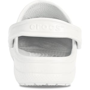 product/c/r/crocs_10126-100_6_s23.jpg