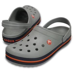 product/c/r/crocs_11016-01u_100.jpg