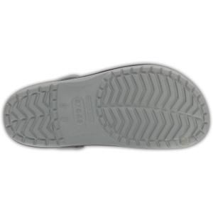 product/c/r/crocs_11016-01u_300.jpg