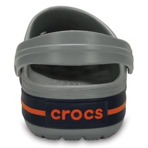 product/c/r/crocs_11016-01u_600.jpg