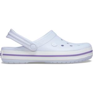 11016-5af-sabots-crocs-crocband-dreamscape