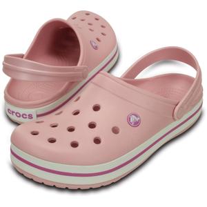 product/c/r/crocs_11016-6mb_100.jpg