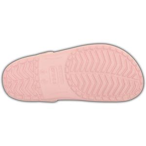 product/c/r/crocs_11016-6mb_300.jpg