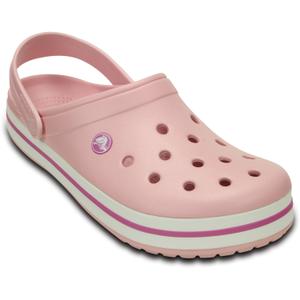 product/c/r/crocs_11016-6mb_400.jpg
