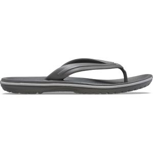 11033-0ex-tongs-crocs-crocband-slategrey-smoke