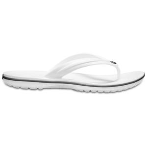 11033-100-tongs-crocs-crocbandtm-flip-blanc