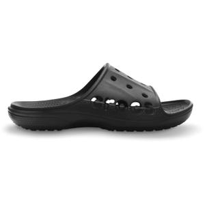 12000-001-tongs-crocs-baya-flip-noir