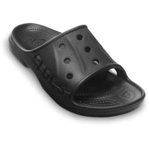 product/c/r/crocs_12000-001_4_s23.jpg