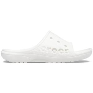 12000-100-tongs-crocs-baya-flip-blanc