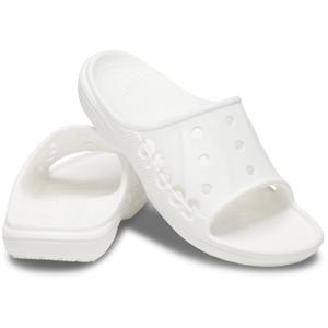 product/c/r/crocs_12000-100_1-q325.jpg