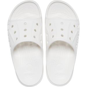 product/c/r/crocs_12000-100_2-q325.jpg