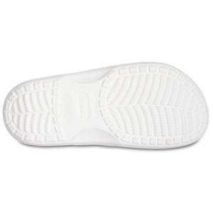 product/c/r/crocs_12000-100_3-q325.jpg