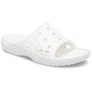 product/c/r/crocs_12000-100_4-q325.jpg
