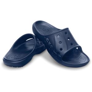 product/c/r/crocs_12000-410_1_s23.jpg