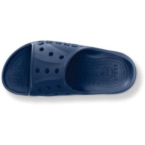 product/c/r/crocs_12000-410_2_s23.jpg