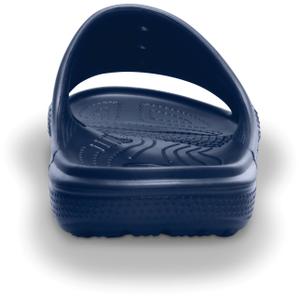product/c/r/crocs_12000-410_6_s23.jpg