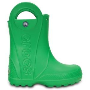 12803-3e8-bottes-de-pluie-enfant-crocs-handle-it-rain-vert