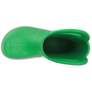 product/c/r/crocs_12803-3e8_2-q325.jpg