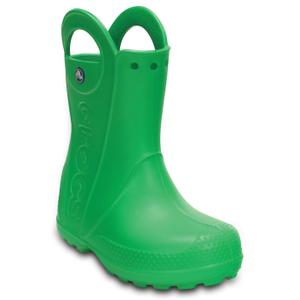 product/c/r/crocs_12803-3e8_4-q325.jpg