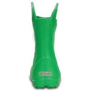 product/c/r/crocs_12803-3e8_6-q325.jpg