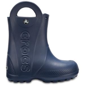 product/c/r/crocs_12803-410_000.jpg