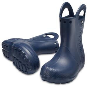 product/c/r/crocs_12803-410_100.jpg