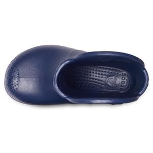 product/c/r/crocs_12803-410_200.jpg