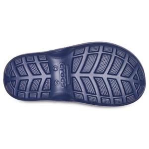 product/c/r/crocs_12803-410_300.jpg