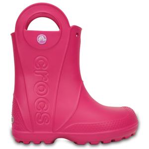 12803-6x0-bottes-de-pluie-enfant-crocs-handle-it-rain-rose