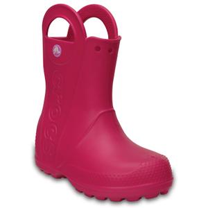 product/c/r/crocs_12803-6x0_400.jpg