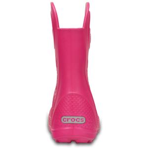 product/c/r/crocs_12803-6x0_600.jpg