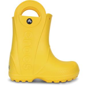 12803-730-bottes-de-pluie-enfant-crocs-handle-it-rain-jaune