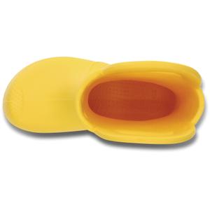 product/c/r/crocs_12803-730_2-q325.jpg