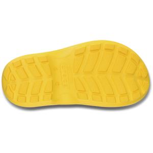 product/c/r/crocs_12803-730_3-q325.jpg