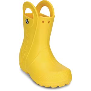 product/c/r/crocs_12803-730_4-q325.jpg