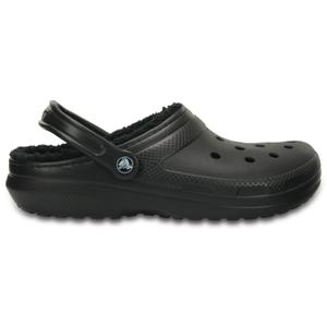 product/c/r/crocs_203591-060_0-nw040924.jpg