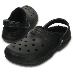 product/c/r/crocs_203591-060_1-nw040924.jpg