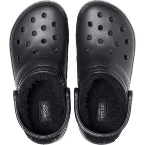 product/c/r/crocs_203591-060_2-nw040924.jpg