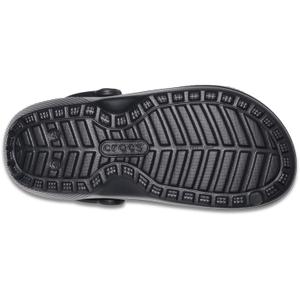 product/c/r/crocs_203591-060_3-nw040924.jpg