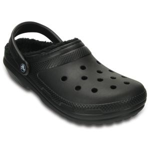 product/c/r/crocs_203591-060_4-nw040924.jpg