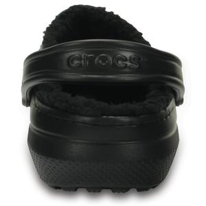 product/c/r/crocs_203591-060_6-nw040924.jpg
