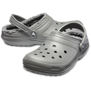 product/c/r/crocs_203591-0ex_1-q325.jpg