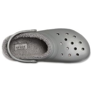 product/c/r/crocs_203591-0ex_2-q325.jpg