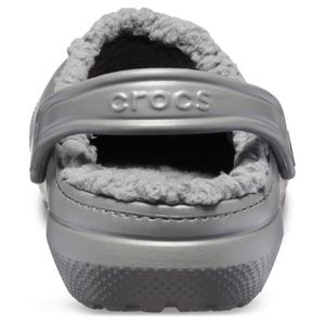 product/c/r/crocs_203591-0ex_6-q325.jpg