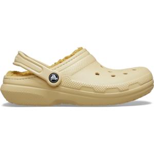 product/c/r/crocs_203591-0hx_sesame_1.jpg