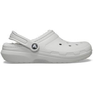 203591-1ft-sabots-classique-fourrure-double-crocs-atmosphere