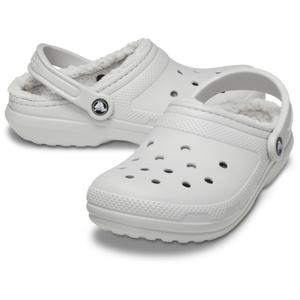 product/c/r/crocs_203591-1ft_1-q325.jpg