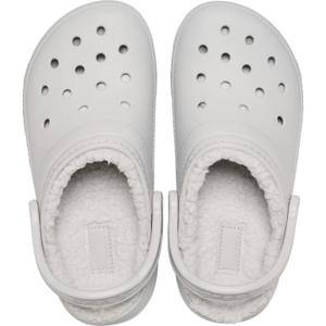 product/c/r/crocs_203591-1ft_2-q325.jpg