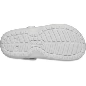 product/c/r/crocs_203591-1ft_3-q325.jpg