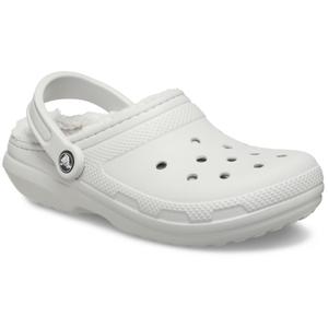 product/c/r/crocs_203591-1ft_4-q325.jpg